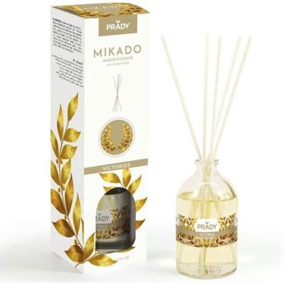 Prady - Ambientador Mikado - Victorius Prady - Ambientador Mikado - Victorius