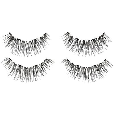Ardell Pestañas Magnéticas Doble Wispies Ardell Pestañas Magnéticas Doble Wispies