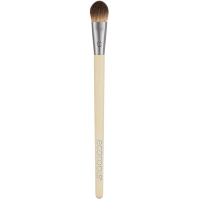 Ecotools - Pincel de ojos All-Over Ecotools - Pincel de ojos All-Over