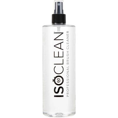 ISOCLEAN - Limpiador de brochas en spray 275ml ISOCLEAN - Limpiador de brochas en spray 275ml