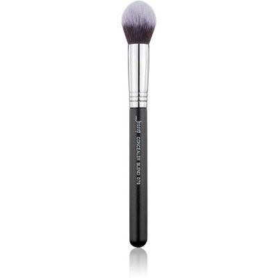 Jessup Beauty - Brocha para corrector Concealer Blend - 079 Jessup Beauty - Brocha para corrector Concealer Blend - 079