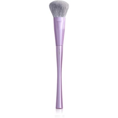 Jessup Beauty - *Everyday Glam* - Brocha multiusos para rostro Jessup Beauty - *Everyday Glam* - Brocha multiusos para rostro