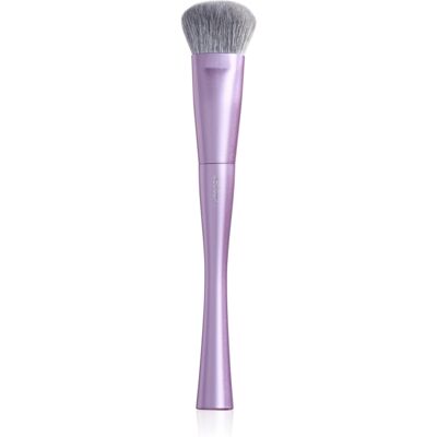 Jessup Beauty - *Everyday Glam* - Brocha para base de maquillaje Prime Brush Jessup Beauty - *Everyday Glam* - Brocha para base de maquillaje Prime Brush