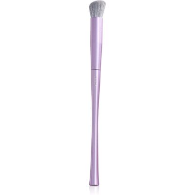 Jessup Beauty - *Everyday Glam* - Brocha para corrector Jessup Beauty - *Everyday Glam* - Brocha para corrector