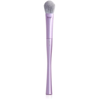 Jessup Beauty - *Everyday Glam* - Brocha para iluminador Highlighting Concealer Jessup Beauty - *Everyday Glam* - Brocha para iluminador Highlighting Concealer