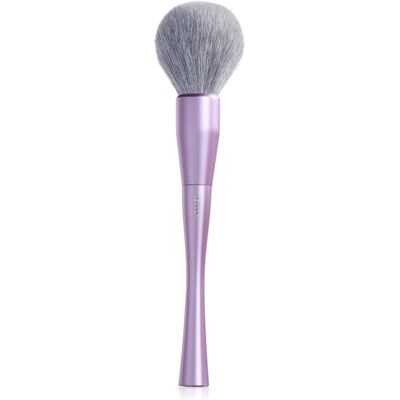 Jessup Beauty - *Everyday Glam* - Brocha para polvos Jessup Beauty - *Everyday Glam* - Brocha para polvos