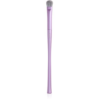 Jessup Beauty - *Everyday Glam* - Pincel de sombras de precisión Small Eye Shader Jessup Beauty - *Everyday Glam* - Pincel de sombras de precisión Small Eye Shader