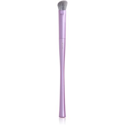 Jessup Beauty - *Everyday Glam* - Pincel para difuminar Angled Eyeshadow Jessup Beauty - *Everyday Glam* - Pincel para difuminar Angled Eyeshadow