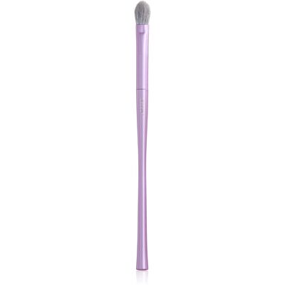 Jessup Beauty - *Everyday Glam* - Pincel para difuminar Blending Jessup Beauty - *Everyday Glam* - Pincel para difuminar Blending