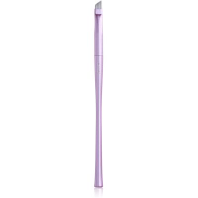 Jessup Beauty - *Everyday Glam* - Pincel para precisión Angled Eyeshadow Jessup Beauty - *Everyday Glam* - Pincel para precisión Angled Eyeshadow