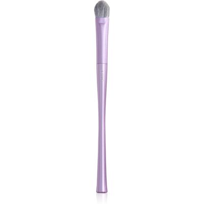 Jessup Beauty - *Everyday Glam* - Pincel para sombras Almond Shaped Jessup Beauty - *Everyday Glam* - Pincel para sombras Almond Shaped