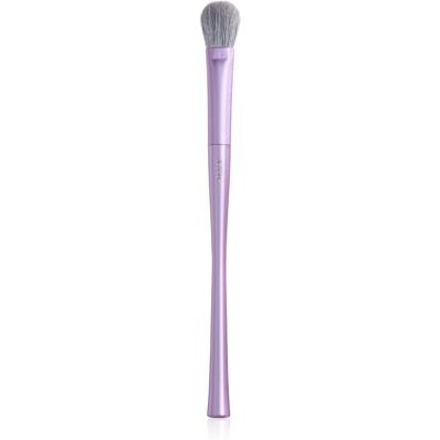 Jessup Beauty - *Everyday Glam* - Pincel para sombras Large Eye Shader Jessup Beauty - *Everyday Glam* - Pincel para sombras Large Eye Shader