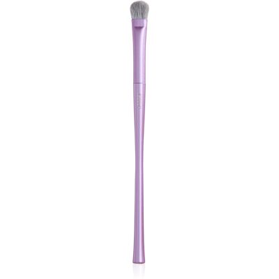 Jessup Beauty - *Everyday Glam* - Pincel para sombras Medium Eye Shader Jessup Beauty - *Everyday Glam* - Pincel para sombras Medium Eye Shader