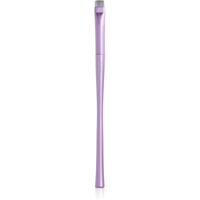 Jessup Beauty - *Everyday Glam* - Pincel plano Flat Liner Jessup Beauty - *Everyday Glam* - Pincel plano Flat Liner