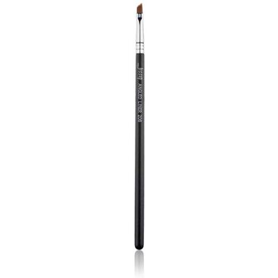 Jessup Beauty - Pincel angulado Angled Liner - 206 Jessup Beauty - Pincel angulado Angled Liner - 206
