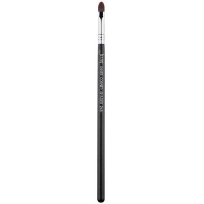 Jessup Beauty - Pincel de sombras de precisión Inner Corner Shader - 246 Jessup Beauty - Pincel de sombras de precisión Inner Corner Shader - 246