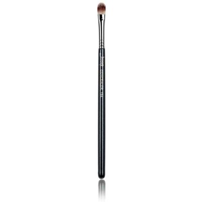 Jessup Beauty - Pincel para corrector Concealer - 194 Jessup Beauty - Pincel para corrector Concealer - 194