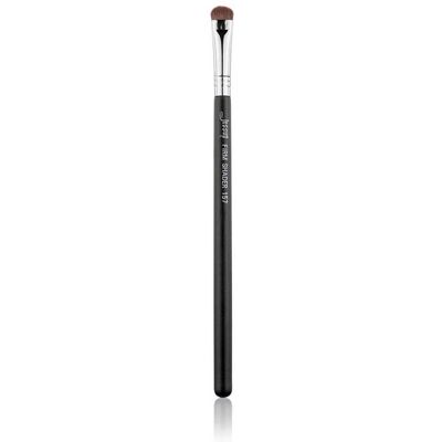 Jessup Beauty - Pincel para sombras Firm Shader - 157 Jessup Beauty - Pincel para sombras Firm Shader - 157