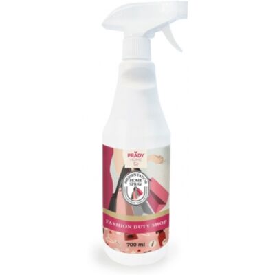 Prady - Ambientador en spray para hogar 700ml - Fashion Duty Shop Prady - Ambientador en spray para hogar 700ml - Fashion Duty Shop