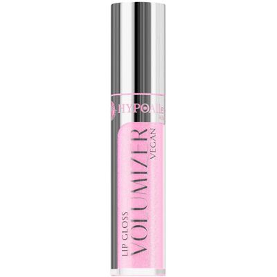 HYPOAllergenic Brillo Labial Voluminizador - Maquillaje Labial Brillo - Brillo labial HYPOAllergenic Brillo Labial Voluminizador - Maquillaje Labial Brillo - Brillo labial