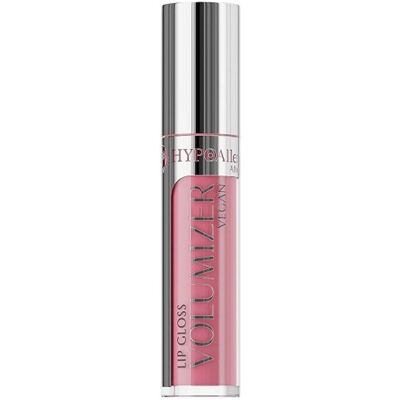 HYPOAllergenic Brillo de Labios Voluminizador - Maquillaje de labios - 10 Mauve HYPOAllergenic Brillo de Labios Voluminizador - Maquillaje de labios - 10 Mauve
