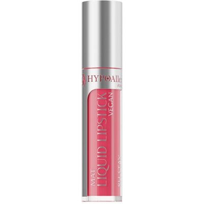 Bell - HYPOAllergenic Lipstick 08 Tokyo - 08 Tokyo - barra de labios Bell - HYPOAllergenic Lipstick 08 Tokyo - 08 Tokyo - barra de labios