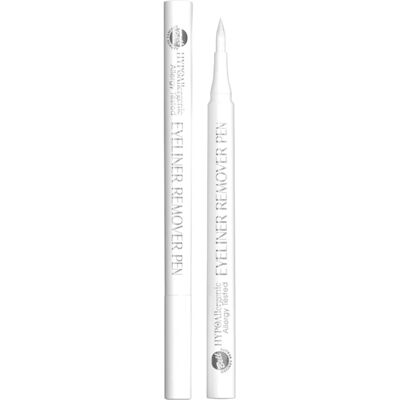 Bell - Lápiz corrector de delineador de ojos Ink Sharp Liner Bell - Lápiz corrector de delineador de ojos Ink Sharp Liner