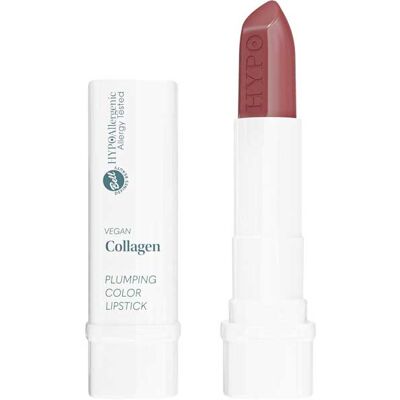Barras de Labios Hypoalergénicas Bell - 01 Choco - Vegano y Hidratante Barras de Labios Hypoalergénicas Bell - 01 Choco - Vegano y Hidratante