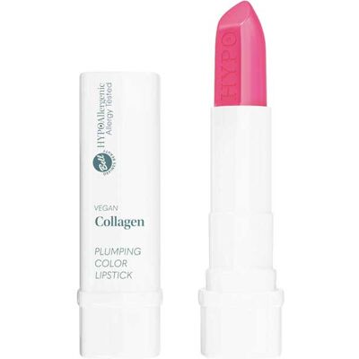 Labial Hipoalergénico Bell - 03 Candy - Vegano, Hidratante, Brillo Delicado Labial Hipoalergénico Bell - 03 Candy - Vegano, Hidratante, Brillo Delicado