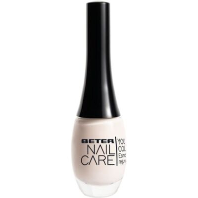 Beter - Esmalte de uñas Youth Color - 262: Vaniglia Beter - Esmalte de uñas Youth Color - 262: Vaniglia