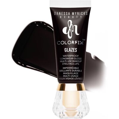 Danessa Myricks Beauty Colorfix Glaze - Stargazer - Maquillaje multifuncional - 10ml Danessa Myricks Beauty Colorfix Glaze - Stargazer - Maquillaje multifuncional - 10ml
