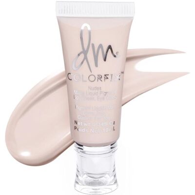 Danessa Myricks Beauty - Colorfix Nudes - Nude 1 Danessa Myricks Beauty - Colorfix Nudes - Nude 1