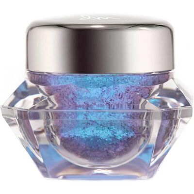 Danessa Myricks Beauty Infinite Chrome Flakes Moonlight 3,8g Danessa Myricks Beauty Infinite Chrome Flakes Moonlight 3,8g