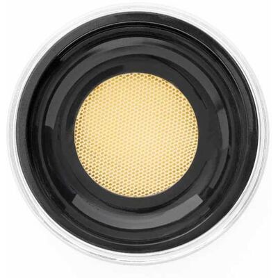 Danessa Myricks Beauty - Polvos sueltos Evolution Powder - Yellow: Soft Cream Danessa Myricks Beauty - Polvos sueltos Evolution Powder - Yellow: Soft Cream