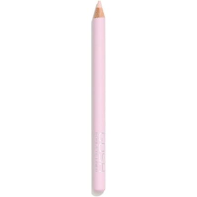 Gosh Copenhagen Lápiz de Ojos Rosa Suave - Tipo de Ojo Gosh Copenhagen Lápiz de Ojos Rosa Suave - Tipo de Ojo
