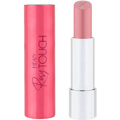 Hean - Barra de labios Tinted Lip Balm Rosy Touch - 77: Ballerina Hean - Barra de labios Tinted Lip Balm Rosy Touch - 77: Ballerina