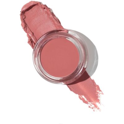 Hean - Colorete en mousse Bloom Blush - 02: Blossom Hean - Colorete en mousse Bloom Blush - 02: Blossom