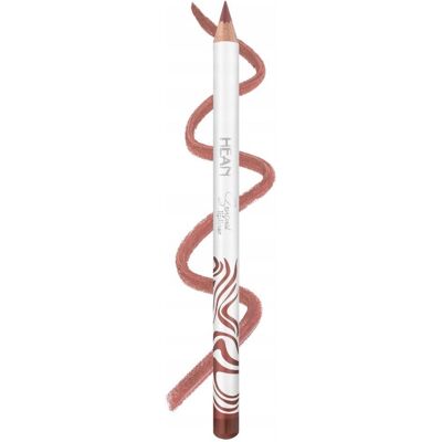 Hean - Perfilador de labios Sensual - 511: Nougat Crisp Hean - Perfilador de labios Sensual - 511: Nougat Crisp