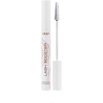 Hean - Primer máscara de pestañas Lash Booster Hean - Primer máscara de pestañas Lash Booster