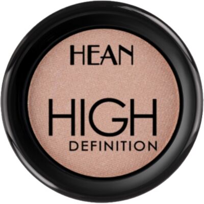 Hean - Sombra de ojos - Mono High Definition - 15: Aura Hean - Sombra de ojos - Mono High Definition - 15: Aura