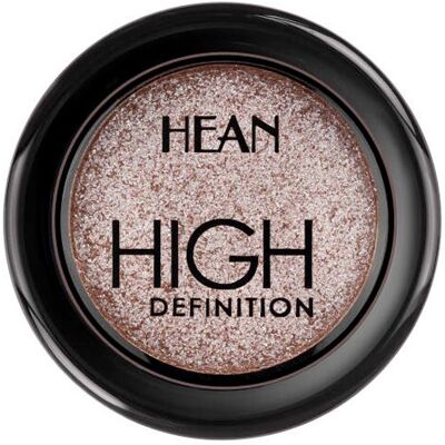Hean - Sombra de ojos - Mono High Definition - 985: Serenity Hean - Sombra de ojos - Mono High Definition - 985: Serenity