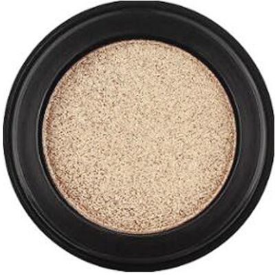 Hean - Sombra de ojos Treasure Foil Metallic - 918: Evening Flash Hean - Sombra de ojos Treasure Foil Metallic - 918: Evening Flash