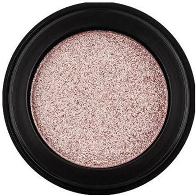 Hean - Sombra de ojos Treasure Foil Metallic - 922: Champagne Hean - Sombra de ojos Treasure Foil Metallic - 922: Champagne