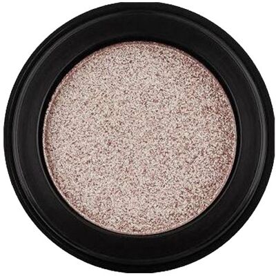 Hean - Sombra de ojos Treasure Foil Metallic - 923: Frosty Hean - Sombra de ojos Treasure Foil Metallic - 923: Frosty