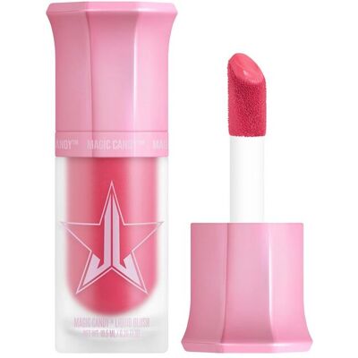 Jeffree Star Cosmetics Watermelon Latex Colorete Líquido - Colorete Líquido Jeffree Star Cosmetics Watermelon Latex Colorete Líquido - Colorete Líquido