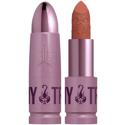 Jeffree Star Cosmetics Bálsamo de Labios Brillante Camel Humps Jeffree Star Cosmetics Bálsamo de Labios Brillante Camel Humps
