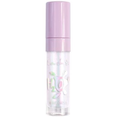 MANADA - Brillo de Labios Vibrante 010 - Brillo y Suavidad MANADA - Brillo de Labios Vibrante 010 - Brillo y Suavidad