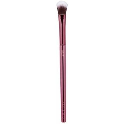 Maiko - Brocha para corrector Luxury Burgundy - 1003B Maiko - Brocha para corrector Luxury Burgundy - 1003B