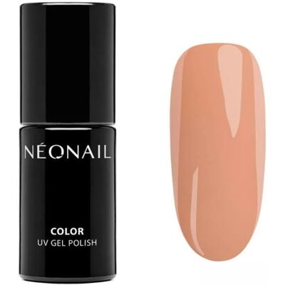NeoNail - Esmalte semipermanente - Luminous Nude NeoNail - Esmalte semipermanente - Luminous Nude