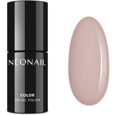 NeoNail - Esmalte semipermanente - Modern Princess NeoNail - Esmalte semipermanente - Modern Princess